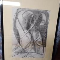 2 Litografie Zaven Karapetyan