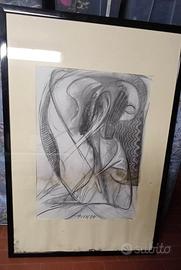 2 Litografie Zaven Karapetyan