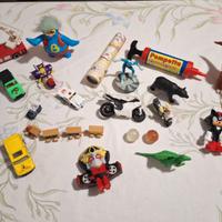 GIOCHI PER BAMBINO - 2