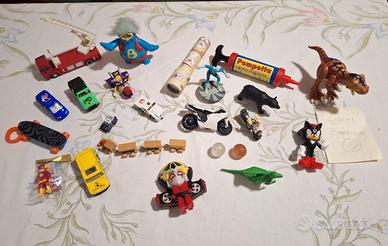 GIOCHI PER BAMBINO - 2