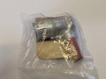 Pipetta per candela Vespa 50 PRIMA SERIE