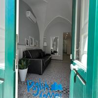 Casa Vacanza Zona Centrale LIZZANO (TA(