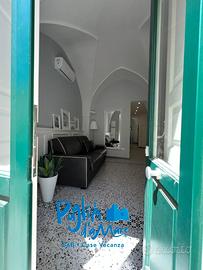 Casa Vacanza Zona Centrale LIZZANO (TA(