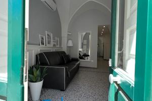 Casa Vacanza Zona Centrale LIZZANO (TA(