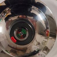 coperchio pentola AMC