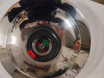 coperchio pentola AMC