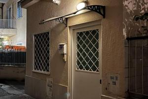 Appartamento di 30 m² con 1 locale a Roma