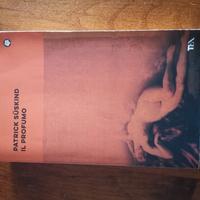 Il profumo di Patrick Süskind