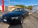audi-a5-cabrio-2-0-tdi-diesel-2012