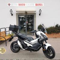 Honda X-ADV 750 - 2019 - * PROMO WEB