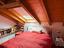 Immagine 18