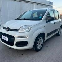 Fiat Panda 1.2 easypower Easy Gpl 69cv E6