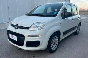 Fiat Panda 1.2 easypower Easy Gpl 69cv E6
