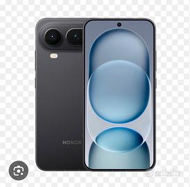 Honor magic 8 pro air.      valutoscambi