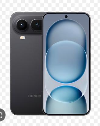 Honor magic 8 pro air.      valutoscambi