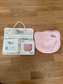Cuscino koala neonato