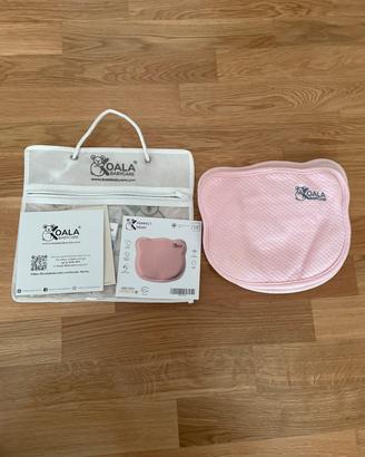 Cuscino koala neonato
