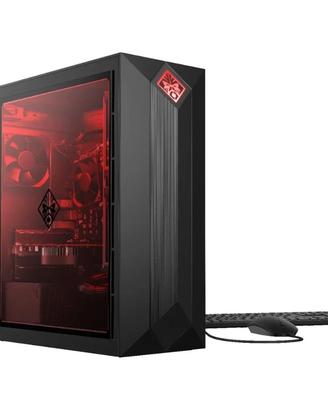 PC GAMING FISSO