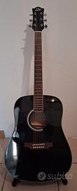 Eko - RANGER 6 BLACK