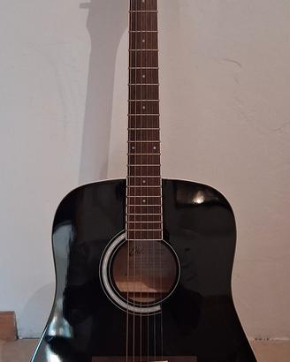 Eko - RANGER 6 BLACK