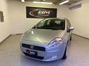 fiat-grande-punto-1-2-5-porte-dynamic