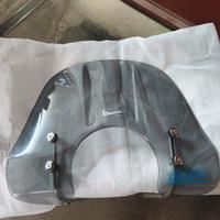 cupolino fumé vespa px originale 