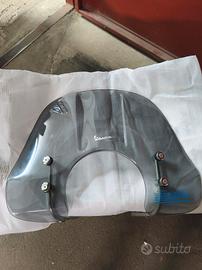 cupolino fumé vespa px originale 