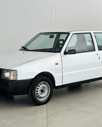FIAT Uno 60 Selecta 3 porte S *AUTOMATICA*