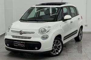 Fiat 500L 1.6 MJT 105CV lounge 11.2015