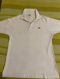 Polo uomo L a c o s t e