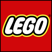 Set lego vari