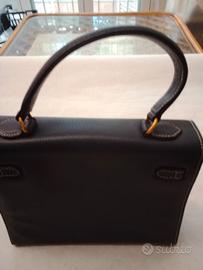 borsa Les Copains