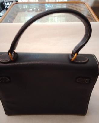 borsa Les Copains