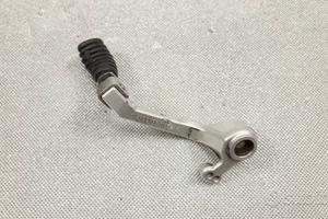 LEVA PEDANA COMANDO CAMBIO DUCATI MULTISTRADA V4 1