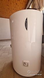 boiler elettrico