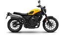 honda-cl-500