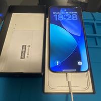 APPLE Iphone 12 pro max 256 GB Gold