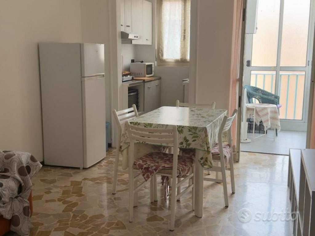 Bilocale in Cenisia, foto 4 di 24
