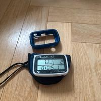 Contacopli Canottaggio