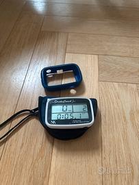 Contacopli Canottaggio