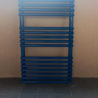 termoarredo Runtal 
