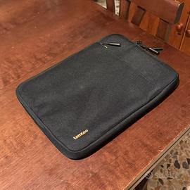 Tomtoc custodia laptop 13"
