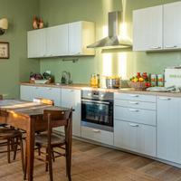 Cucina Completa PERFETTE CONDIZIONI