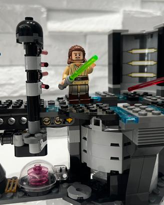 Lego 75169