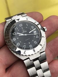 Venus Diver Professionale anni 70 NOS