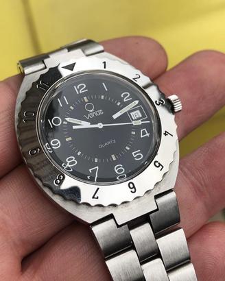 Venus Diver Professionale anni 70 NOS