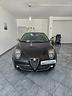 alfa-romeo-mito-1-3-jtdm-85-cv-s-s-progression