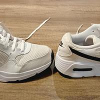 NIKE AIR Unisex n°38.5