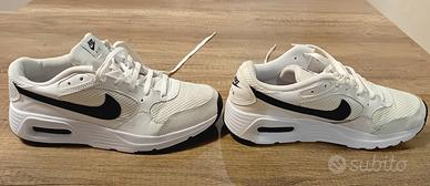 NIKE AIR Unisex n°38.5