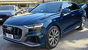 audi-q8-50-3-0-tdi-mhev-sport-quattro-tiptronic